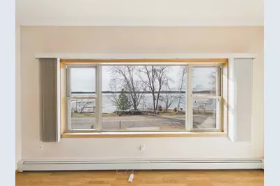 27906 Ambassador Drive, Grey Eagle, MN 56336 - Photo 17