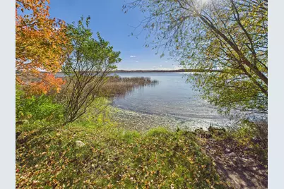 27906 Ambassador Drive, Grey Eagle, MN 56336 - Photo 11