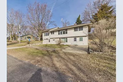 27906 Ambassador Drive, Grey Eagle, MN 56336 - Photo 63