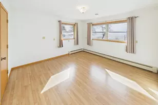 27906 Ambassador Dr, Grey Eagle, MN 56336 - Photo 23