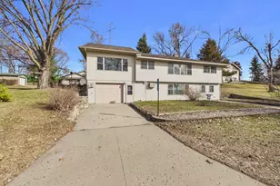 27906 Ambassador Dr, Grey Eagle, MN 56336 - Photo 1