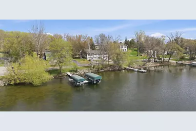 27906 Ambassador Drive, Grey Eagle, MN 56336 - Photo 3