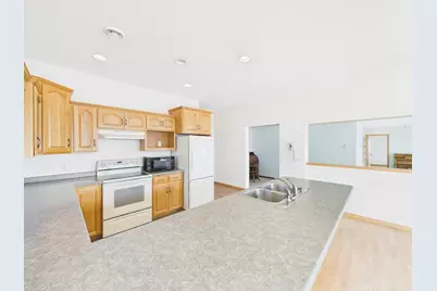27906 Ambassador Drive, Grey Eagle, MN 56336 - Photo 13