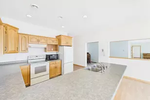 27906 Ambassador Dr, Grey Eagle, MN 56336 - Photo 13