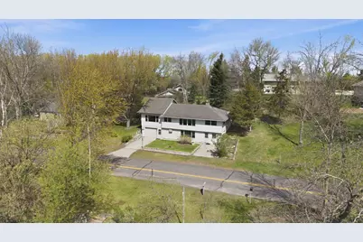 27906 Ambassador Drive, Grey Eagle, MN 56336 - Photo 3