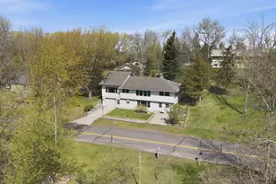 27906 Ambassador Dr, Grey Eagle, MN 56336 - Photo 3