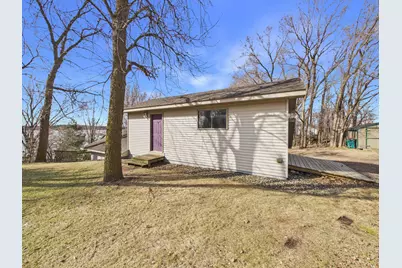 27906 Ambassador Drive, Grey Eagle, MN 56336 - Photo 43