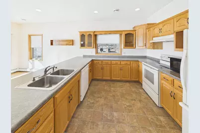 27906 Ambassador Drive, Grey Eagle, MN 56336 - Photo 7