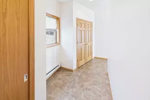 27906 Ambassador Dr, Grey Eagle, MN 56336 - Photo 15