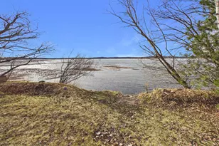 27906 Ambassador Dr, Grey Eagle, MN 56336 - Photo 5