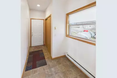 27906 Ambassador Drive, Grey Eagle, MN 56336 - Photo 17