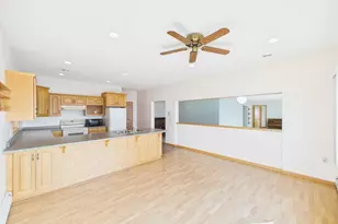 27906 Ambassador Dr, Grey Eagle, MN 56336 - Photo 13