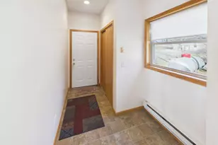 27906 Ambassador Dr, Grey Eagle, MN 56336 - Photo 19