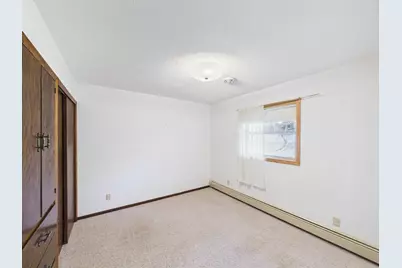 27906 Ambassador Drive, Grey Eagle, MN 56336 - Photo 33