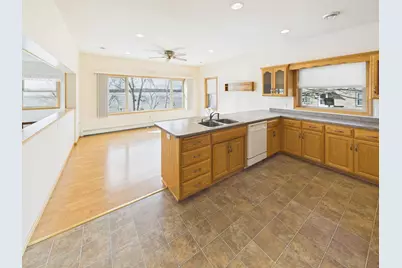 27906 Ambassador Drive, Grey Eagle, MN 56336 - Photo 7