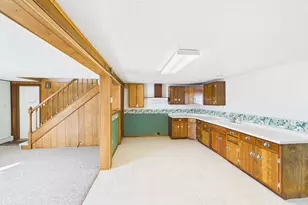 27906 Ambassador Dr, Grey Eagle, MN 56336 - Photo 31