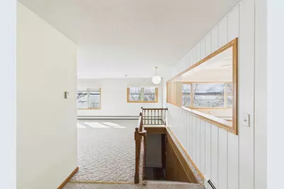 27906 Ambassador Drive, Grey Eagle, MN 56336 - Photo 17
