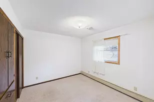 27906 Ambassador Dr, Grey Eagle, MN 56336 - Photo 23
