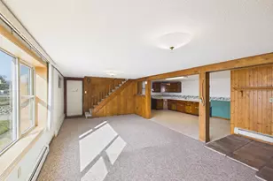 27906 Ambassador Dr, Grey Eagle, MN 56336 - Photo 27