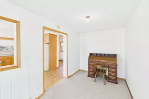 27906 Ambassador Dr, Grey Eagle, MN 56336 - Photo 19