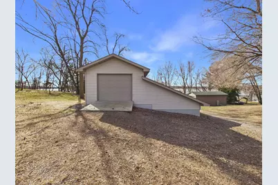 27906 Ambassador Drive, Grey Eagle, MN 56336 - Photo 53