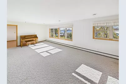 27906 Ambassador Drive, Grey Eagle, MN 56336 - Photo 29