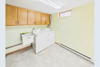 27906 Ambassador Drive, Grey Eagle, MN 56336 - Photo 49