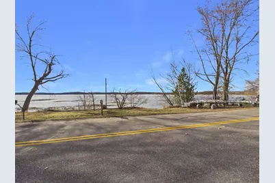 27906 Ambassador Drive, Grey Eagle, MN 56336 - Photo 61