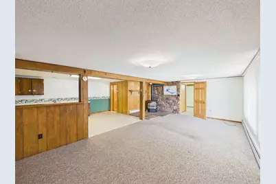 27906 Ambassador Drive, Grey Eagle, MN 56336 - Photo 25