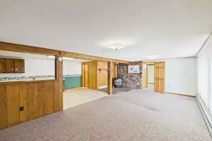 27906 Ambassador Dr, Grey Eagle, MN 56336 - Photo 25