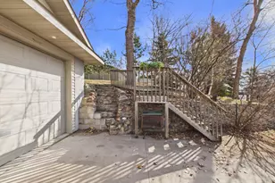 27906 Ambassador Dr, Grey Eagle, MN 56336 - Photo 45