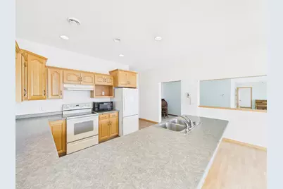 27906 Ambassador Drive, Grey Eagle, MN 56336 - Photo 23