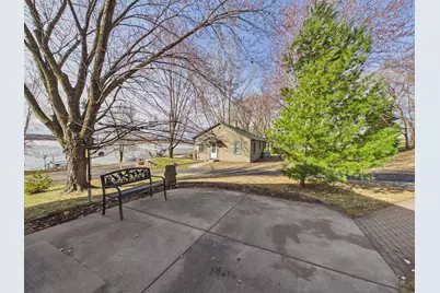 27906 Ambassador Drive, Grey Eagle, MN 56336 - Photo 65