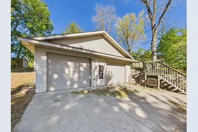 27906 Ambassador Drive, Grey Eagle, MN 56336 - Photo 7