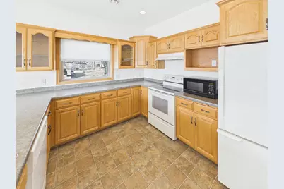 27906 Ambassador Drive, Grey Eagle, MN 56336 - Photo 9