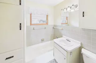 27906 Ambassador Dr, Grey Eagle, MN 56336 - Photo 25