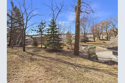 27906 Ambassador Drive, Grey Eagle, MN 56336 - Photo 55