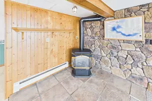 27906 Ambassador Dr, Grey Eagle, MN 56336 - Photo 31