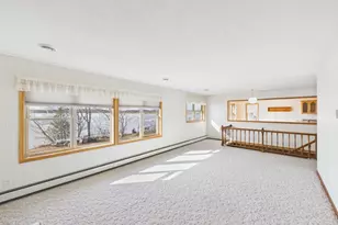 27906 Ambassador Dr, Grey Eagle, MN 56336 - Photo 21