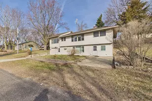 27906 Ambassador Dr, Grey Eagle, MN 56336 - Photo 49