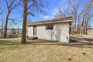 27906 Ambassador Dr, Grey Eagle, MN 56336 - Photo 41