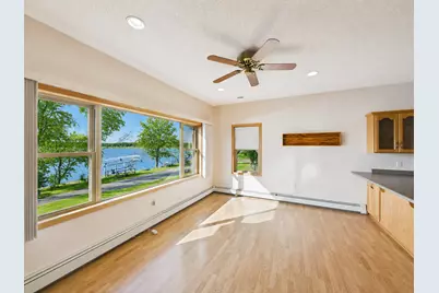 27906 Ambassador Drive, Grey Eagle, MN 56336 - Photo 11