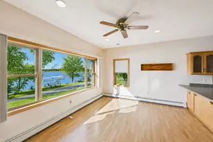 27906 Ambassador Dr, Grey Eagle, MN 56336 - Photo 11