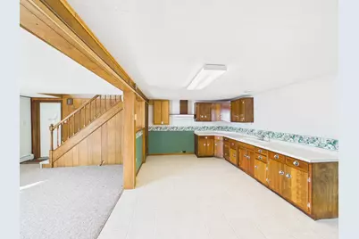 27906 Ambassador Drive, Grey Eagle, MN 56336 - Photo 41