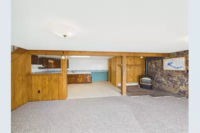 27906 Ambassador Drive, Grey Eagle, MN 56336 - Photo 39