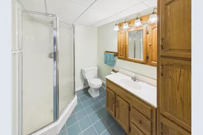 27906 Ambassador Drive, Grey Eagle, MN 56336 - Photo 45