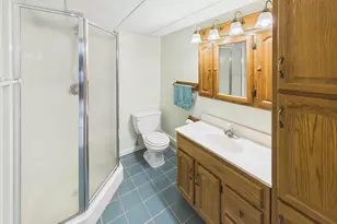 27906 Ambassador Dr, Grey Eagle, MN 56336 - Photo 35