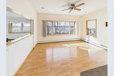 27906 Ambassador Drive, Grey Eagle, MN 56336 - Photo 9