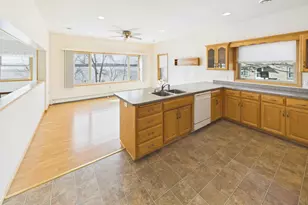 27906 Ambassador Dr, Grey Eagle, MN 56336 - Photo 7