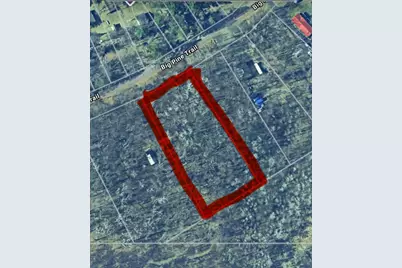 Tbd Big Pine Trail, Crosslake, MN 56442 - Photo 7